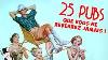 25 Pubs R Tros Que Vous Ne Reverrez Plus Jamais