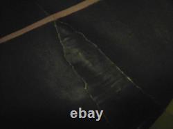 3Affiches Anciennes 2Italie 1Espagne Abîmées A saisir. Très jolies