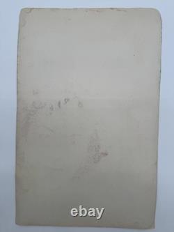 3 Affiches publicitaires. Années 1950. Savon Lux, Omo, Persil. Très bon état