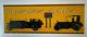 Affiche Ancienne 1920-30 Pneu Cord Ballon Dunlop 80 X 30 Cm Montluçon Cyclecar