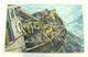 Affiche Ancienne Anglaise 1931 Pecheurs M. Lane Foster & Dudley Jarrett Sardine