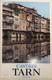 Affiche Poster Castres