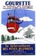 Affiche Poster Gourette