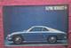 Affiche Alpine Renault / 46.139.09.05 / M506