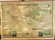 Affiche Ancienne Compagnie Wilhelmsen Lines