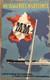 Affiche Ancienne Messageries Maritimes' Jean Desaleux