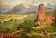 Affiche Ancienne Originale Auvergne T. Poilpot 1904