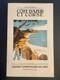 Affiche Ancienne/affiche Publicitaire/affichette/c&ocirc;te D'azur/corse/tourisme