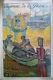 Affiche Emprunt De La Paix 1920 Banque Industrielle De Chine China Far East Loan