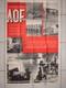 Affiche Grand Format Georges Lang Aof Afrique Occidentale Francaise