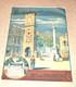 Affiche Originale Plm Aix En Provence De Jean Julien 87xm X 62 Cm