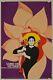 Affiche Politique Como En Vietnam 1969 Illustr. Mederos Pazos