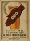 Affiche Poster Biere Economique