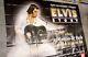 Affiche Spectacle Elvis Story 2005