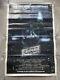 Affiche The Empire Strikes Back Original 1980 Advance One Sheet Star Wars