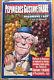 Affiche Villeneuve S Lot Pépinière Gustave Fabre Vin Raisin Vigne Dorfi C 1930