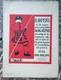 Affiche Ancienne Originale