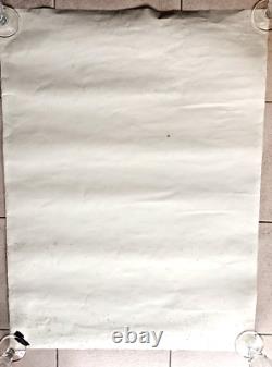 Affiche ancienne publicitaire centenaire PICON 1837 1937 Bière Affiche ancienne publicitaire centenaire PICON 1837 1937 Bière