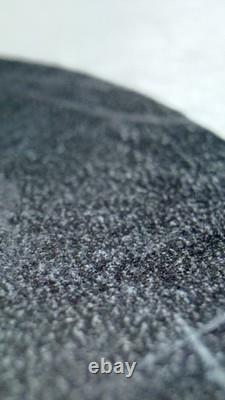 Affiche originale FRANCE Cloître roman de Fréjus (Var), 1950 Desfossés 80×48cm