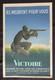 Affiche Originale Paul Colin Ww2 Ils Meurent Pour Vous 39x59cm Poster 1649