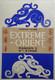 Affiche Originale Ancienne L'extr&egrave;me-orient /rs256