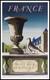 Affiche Publicitaire Ancienne De Jean Picart Le Doux 1950, Tourisme 62 98