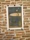 Affichette Ancienne Originale Francais Economisez Le Gaz