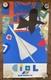 Air France Original Poster 1981, Roger Bezombes, Concorde, Ciel Air France