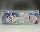 Alphonse Mucha Rare Ancienne Affiche'' Vin Des Incas'' Epoque Art Nouveau. 1897