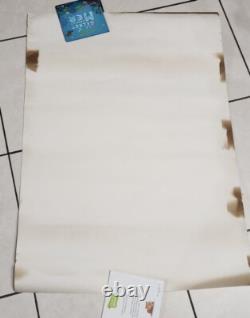 Ancienne affiche Monaco Monte-Carlo