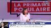 Anne Hidalgo Pi G E Par La Primaire Populaire