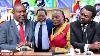 Apr S Anniv Ya Jkk Eyindi Lisusu Na Bureau Ya Jaynet Kabila Papy Tamba Dit Tout