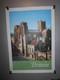 Authentique Affiche Ancienne Britain