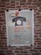 Authentique Affiche Ancienne Emprunt 5% Ptt 1964