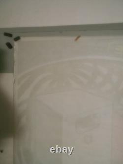 Authentique Affiche Ancienne Machine A Laver Vendome Authentique Affiche Ancienne Machine A Laver Vendome