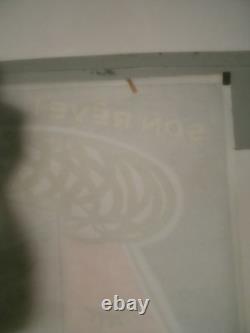 Authentique Affiche Ancienne Machine A Laver Vendome Authentique Affiche Ancienne Machine A Laver Vendome