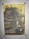 Authentique Affiche Ancienne Militaria