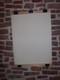 Authentique Affiche Ancienne Securite