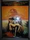 Authentique Affiche Ancienne Titre Complet Dans La Description