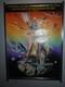 Authentique Affiche Ancienne Titre Complet Dans La Description