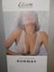 Authentique Affiche Photographique Lingerie Feminine Laetitia Casta Runway