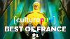 Best Of Les Meilleures Publicit S Fran Aises 1 Culture Pub