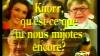 Best Of Publicit S Des Ann Es 90 S Vol 1 Commercial Tv Fr