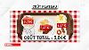 Capital Burgers Bouillons Buffet A Volonte Les Secrets Des Restos A Moins De 20 Euros