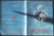 Catalogue Perceval Air France Doulgas Dc4 Dc3 Constellation 749 Languedoc 1950