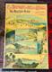 Cie Des Tramways De Nice Et Du Littoral Nice Monte-carlo Menton. Départs T