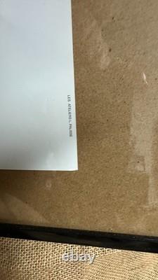 Collection Absolue Série Complète 3 Affiches CHARTREUSE Cocktails