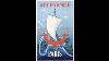 Compilation D Anciennes Affiches Air France