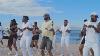 Fally Ipupa Formule 7 Clip Officiel