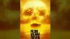 Fear The Walking Dead En Fran Ais